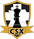 CSX - Circuito Solid&aacute;rio de Xadrez